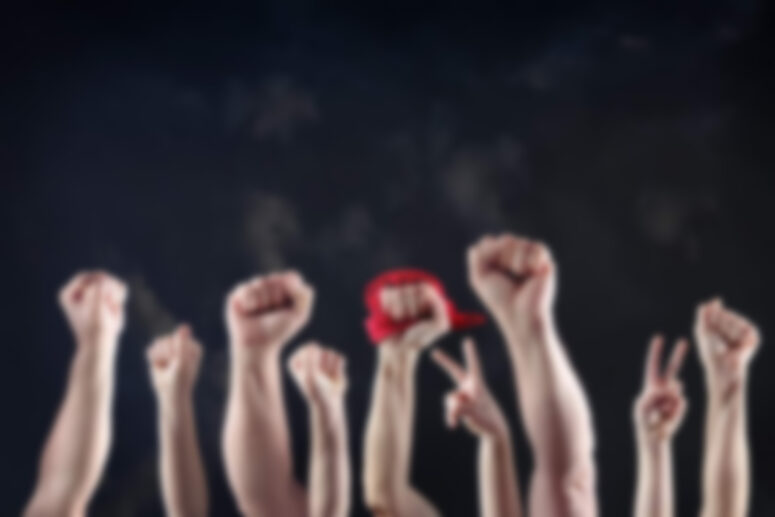 Tail picanha pancetta turkey