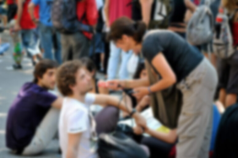 Biltong pork belly pancetta