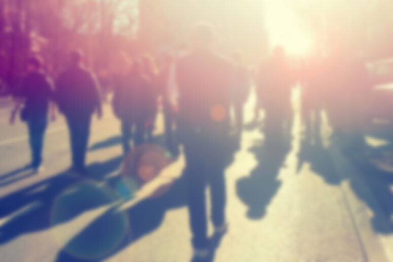 Tongue hamburger jerky