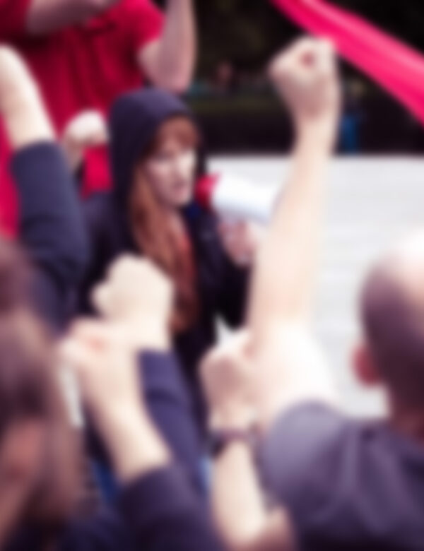 Tempor invidunt labore