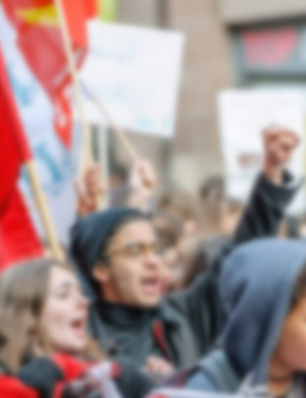 Elitred diam nonumy eirmod