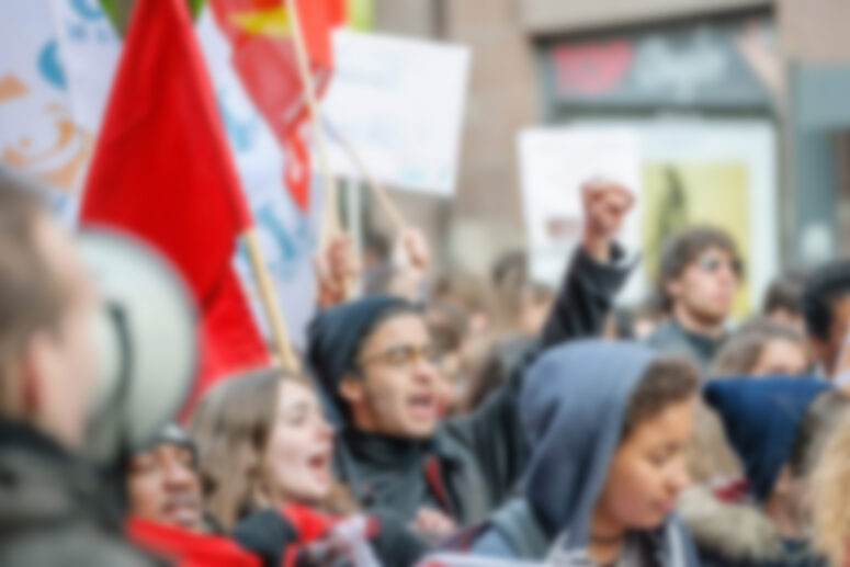 Turkey sausage ham-ham hock