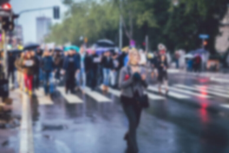 Pancetta doner kevin jerky