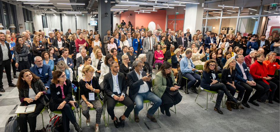 Comment déconstruire les stéréotypes de genre en entreprise ?