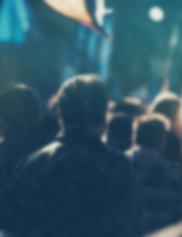 Nulla nec ultrices tortor