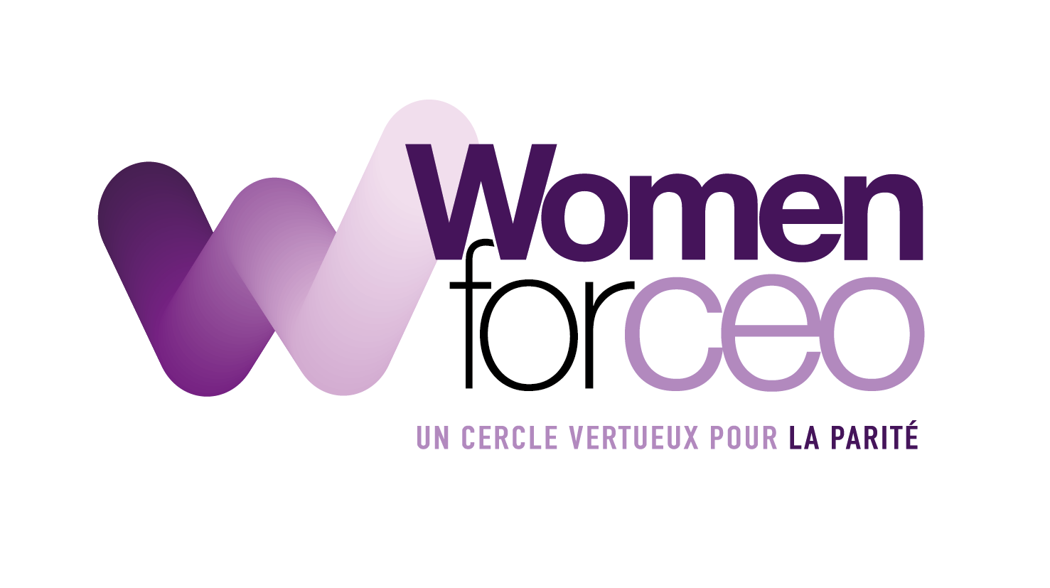 Women For CEO