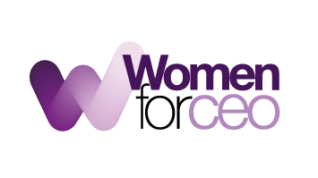 logo wfceo